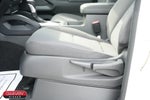 2026 Nissan Frontier Crew Cab S
