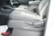 2026 Nissan Frontier Crew Cab S
