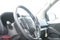 2026 Nissan Frontier Crew Cab S