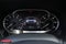 2026 Nissan Frontier Crew Cab S