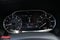 2026 Nissan Frontier Crew Cab S