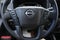2026 Nissan Frontier Crew Cab S