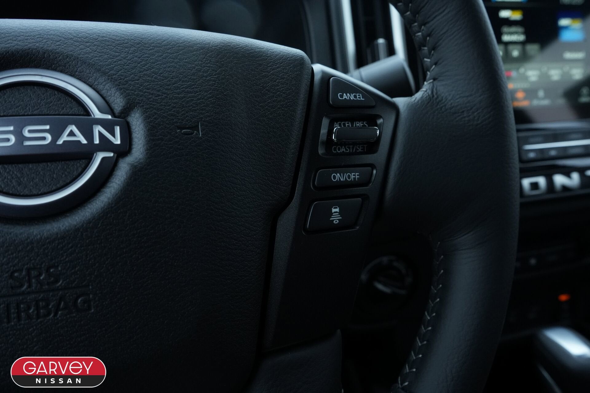 2026 Nissan Frontier Crew Cab SV Long Bed