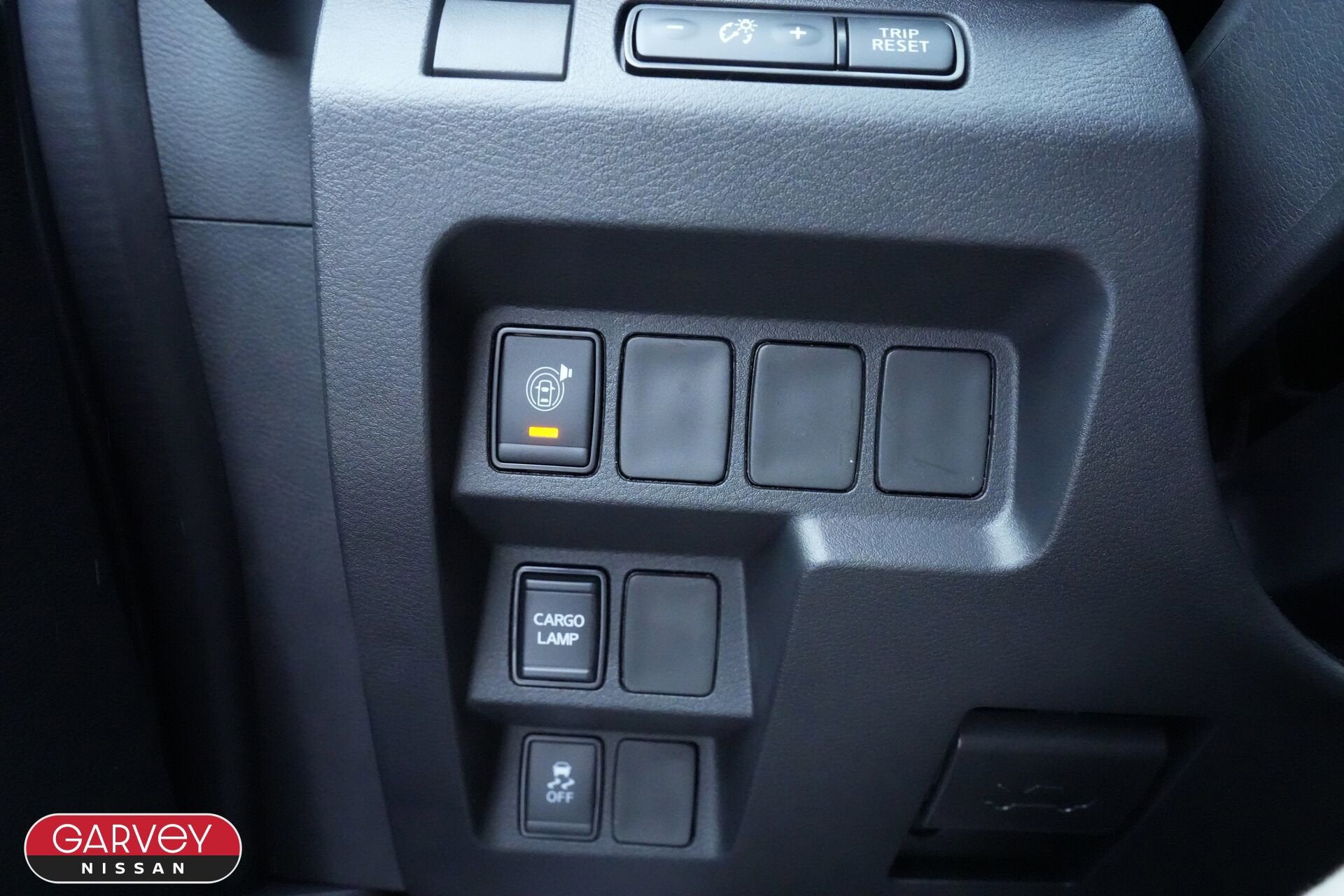 2026 Nissan Frontier Crew Cab SV Long Bed