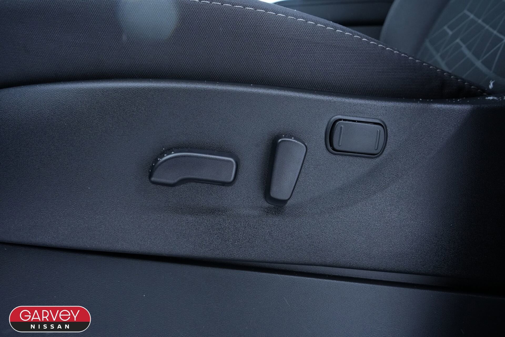 2026 Nissan Frontier Crew Cab SV Long Bed