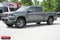2026 Nissan Frontier Crew Cab SV Long Bed
