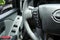 2026 Nissan Frontier Crew Cab SV Long Bed