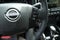 2026 Nissan Frontier Crew Cab SV Long Bed