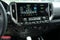 2026 Nissan Frontier Crew Cab SV Long Bed