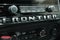 2026 Nissan Frontier Crew Cab SV Long Bed
