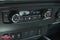 2026 Nissan Frontier Crew Cab SV Long Bed