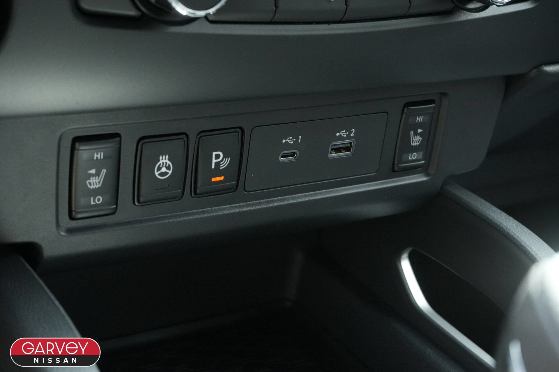 2026 Nissan Frontier Crew Cab SV Long Bed
