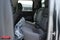 2026 Nissan Frontier Crew Cab SV Long Bed