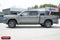 2026 Nissan Frontier Crew Cab SV Long Bed