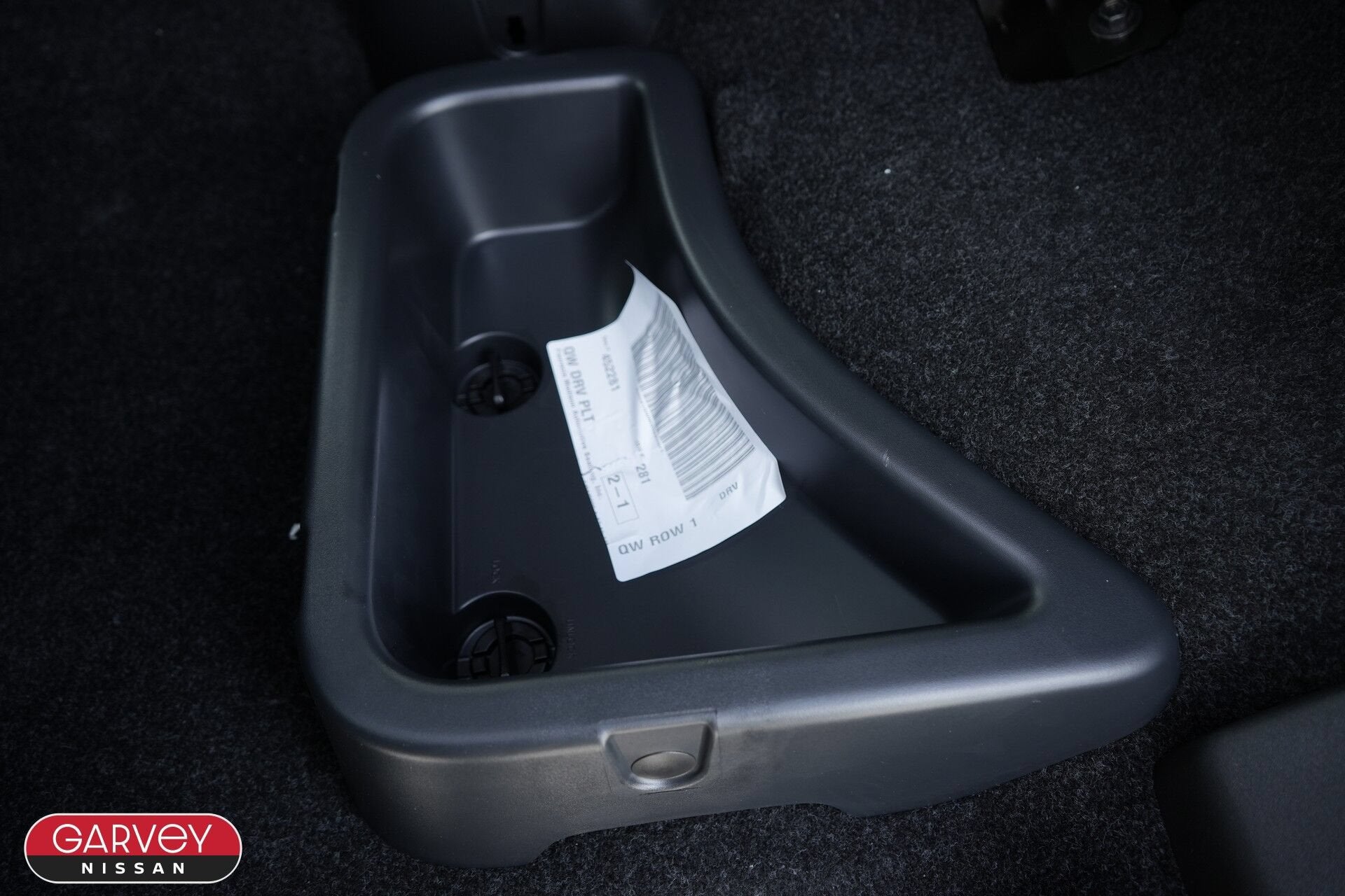 2026 Nissan Frontier Crew Cab SV Long Bed
