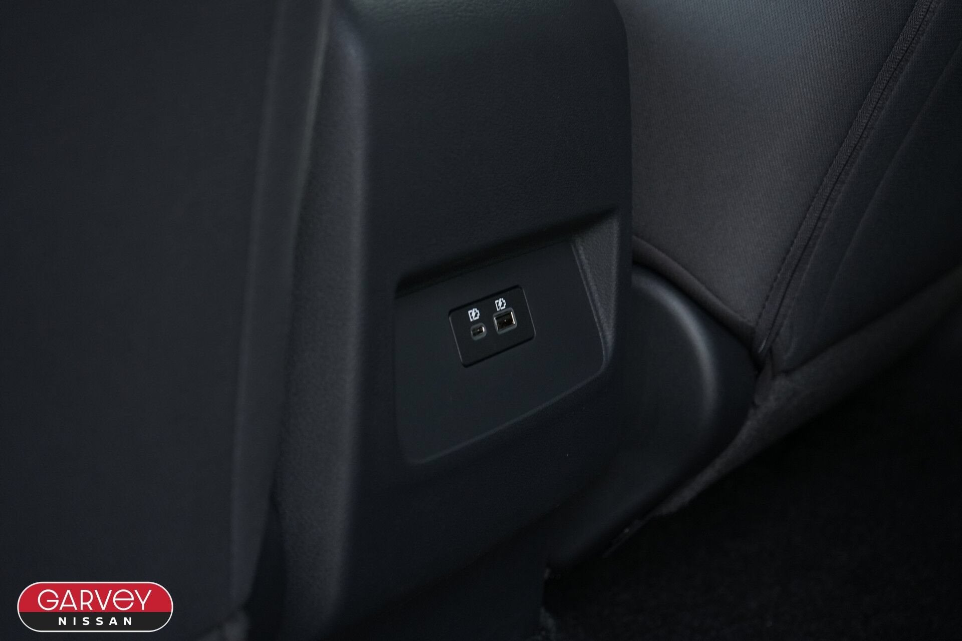 2026 Nissan Frontier Crew Cab SV Long Bed
