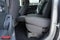 2026 Nissan Frontier Crew Cab SV Long Bed