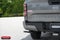 2026 Nissan Frontier Crew Cab SV Long Bed