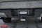 2026 Nissan Frontier Crew Cab SV Long Bed