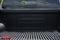 2026 Nissan Frontier Crew Cab SV Long Bed