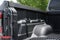 2026 Nissan Frontier Crew Cab SV Long Bed