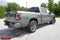 2026 Nissan Frontier Crew Cab SV Long Bed