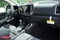2026 Nissan Frontier Crew Cab SV Long Bed