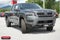 2026 Nissan Frontier Crew Cab SV Long Bed