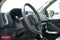 2026 Nissan Frontier Crew Cab SV Long Bed