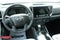 2026 Nissan Frontier Crew Cab SV Long Bed