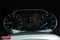 2026 Nissan Frontier Crew Cab SV Long Bed