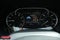 2026 Nissan Frontier Crew Cab SV Long Bed
