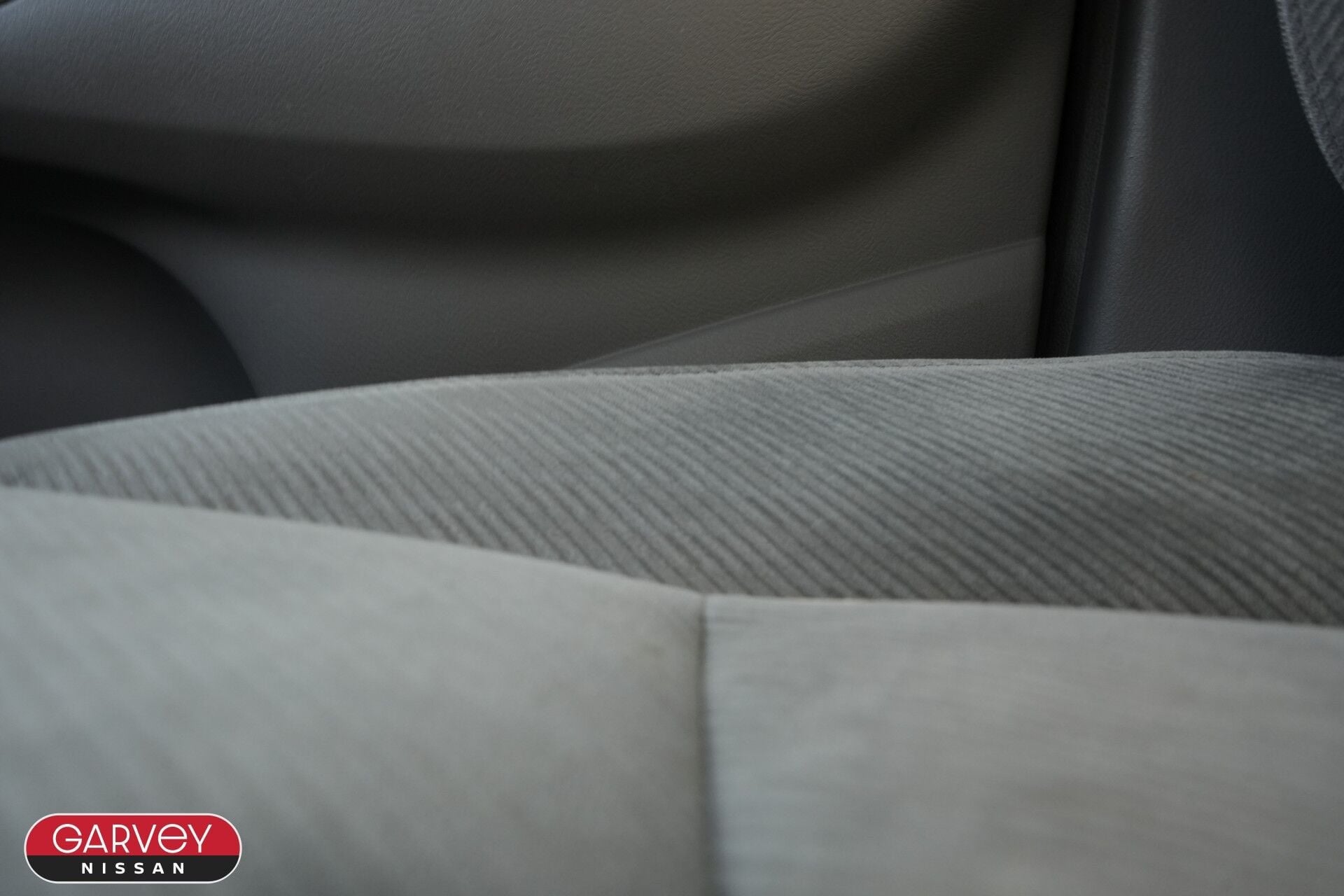 2009 Honda Civic Sdn LX