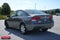 2009 Honda Civic Sdn LX