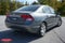 2009 Honda Civic Sdn LX