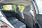 2009 Honda Civic Sdn LX