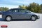 2009 Honda Civic Sdn LX