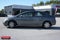 2009 Honda Civic Sdn LX