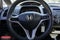 2009 Honda Civic Sdn LX