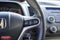 2009 Honda Civic Sdn LX