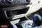 2009 Honda Civic Sdn LX