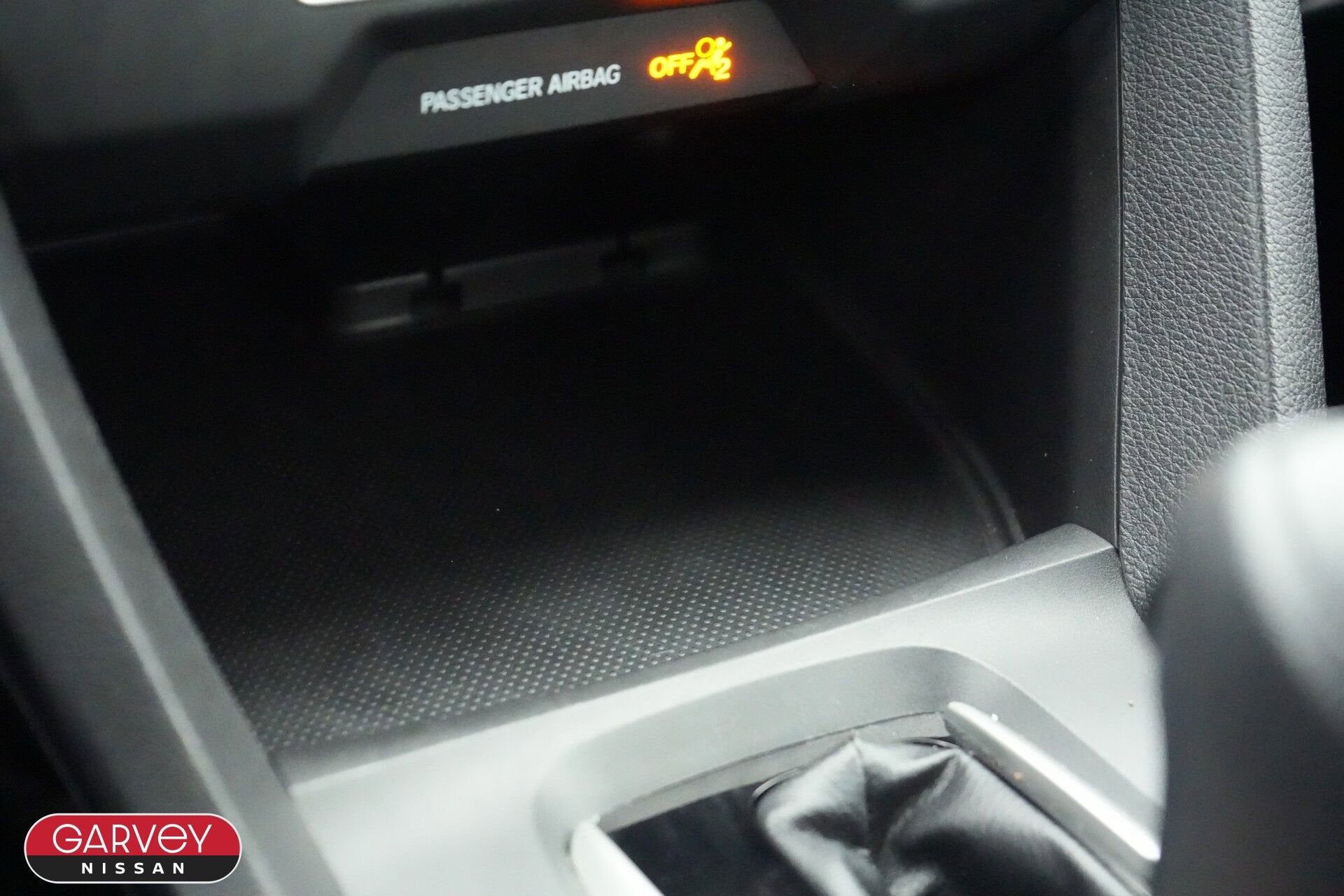 2018 Honda Civic Coupe LX