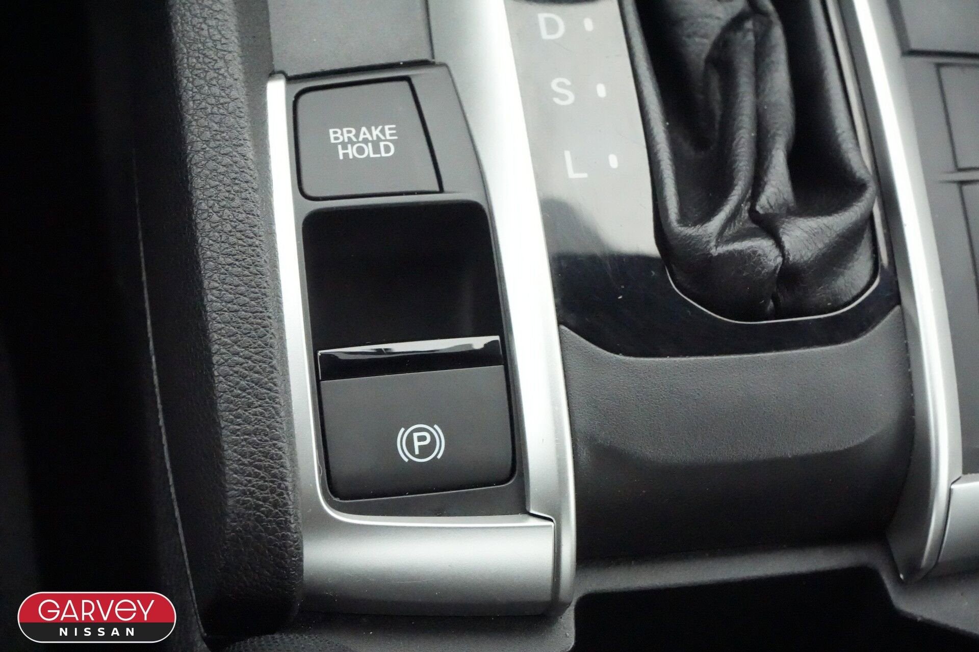 2018 Honda Civic Coupe LX