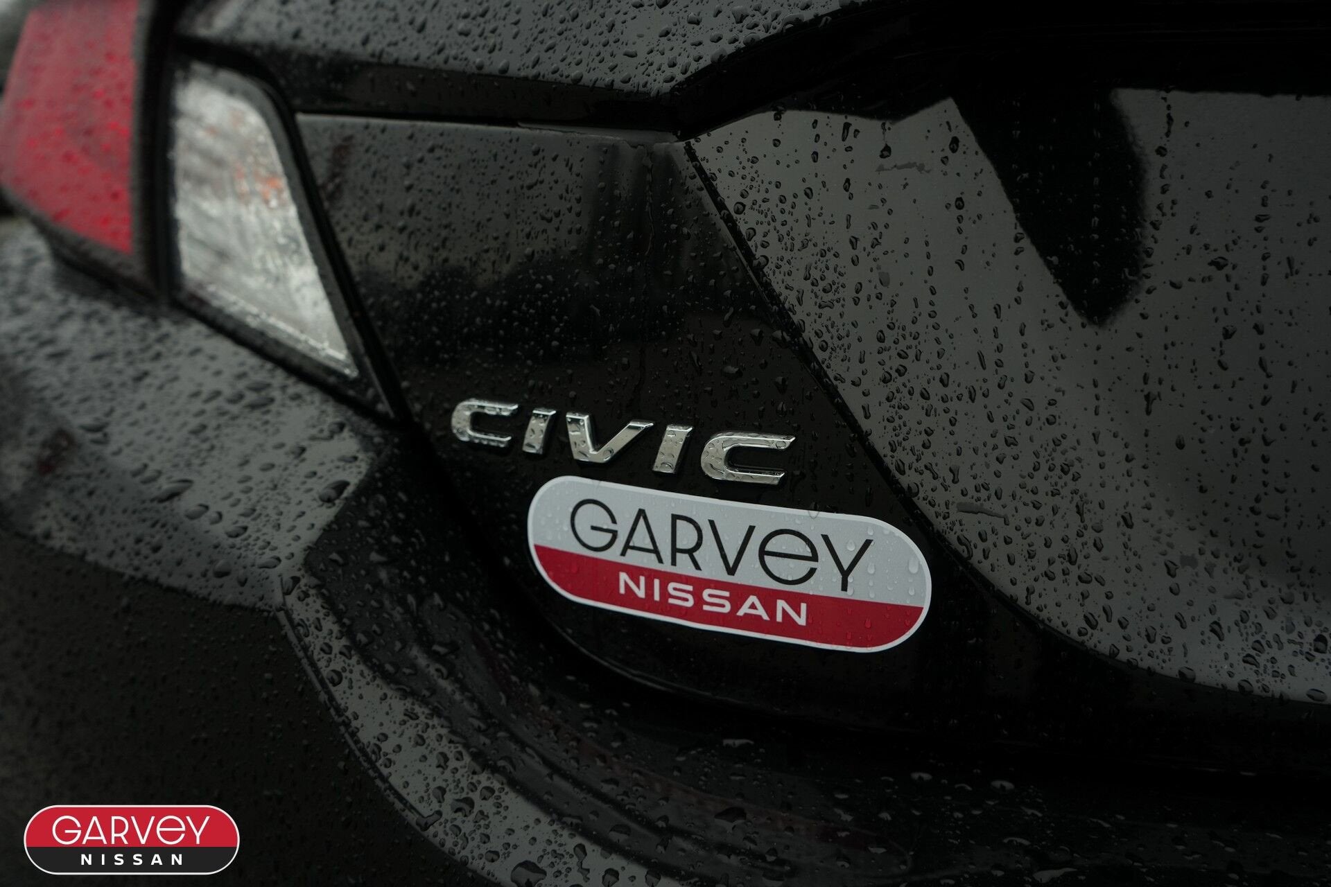 2018 Honda Civic Coupe LX