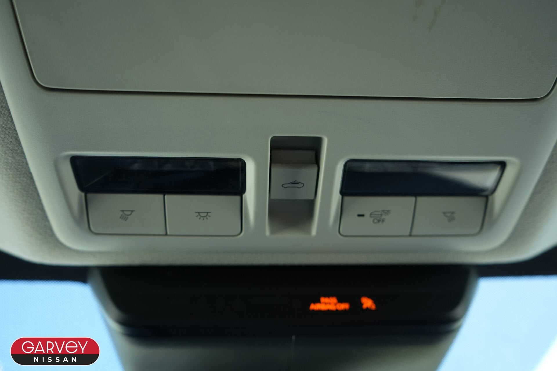 2022 Mazda Mazda CX-30 2.5 S Carbon Edition