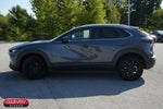 2022 Mazda Mazda CX-30 2.5 S Carbon Edition