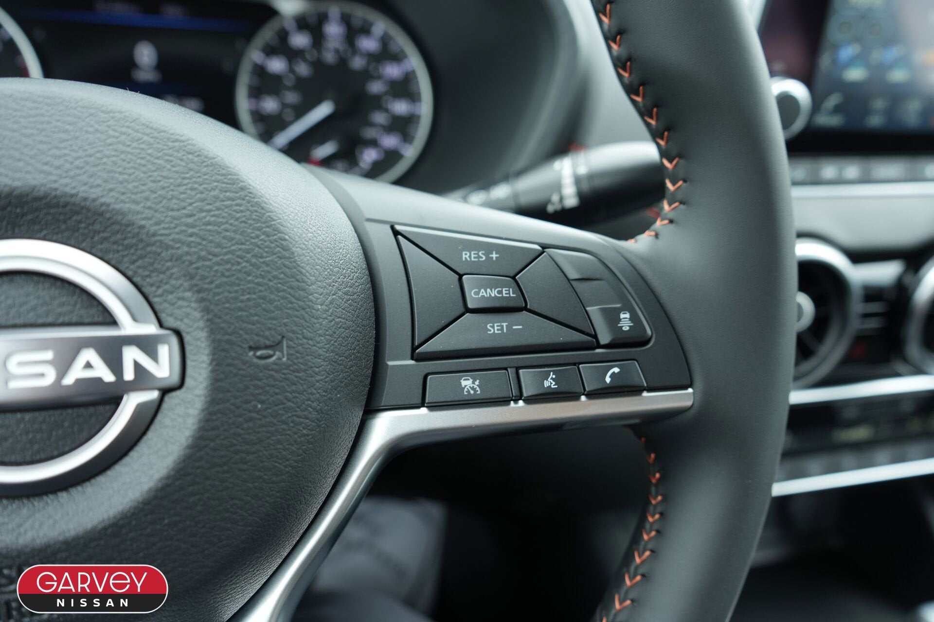 2025 Nissan Sentra SR Midnight Edition