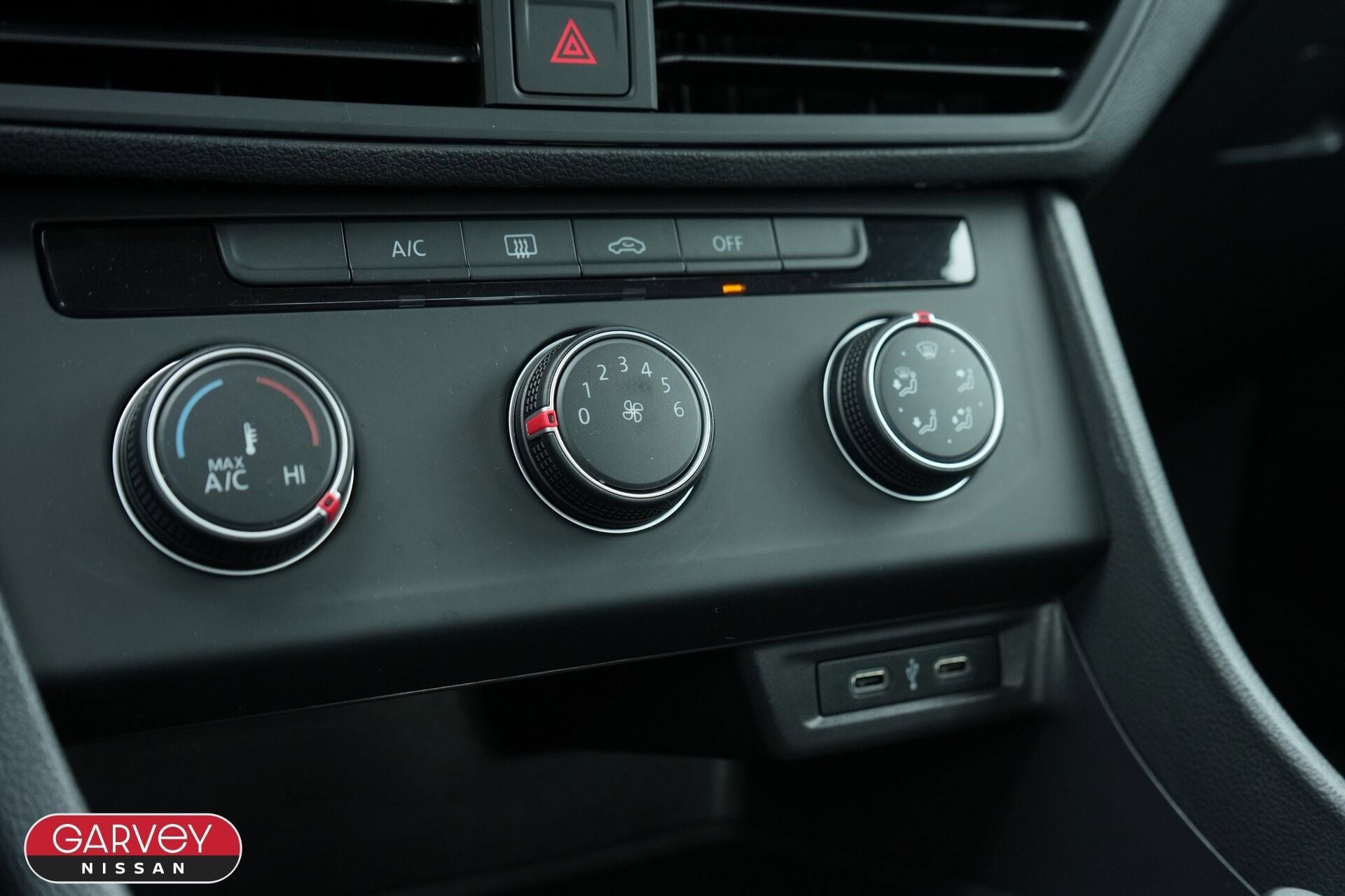 2020 Volkswagen Jetta Base