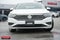 2020 Volkswagen Jetta Base