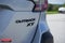 2025 Subaru Outback Onyx Edition XT